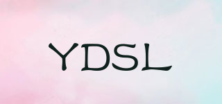 YDSL品牌logo