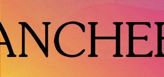 ANCHEE品牌logo