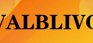 VALBLIVO品牌logo