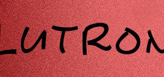Lutron品牌logo