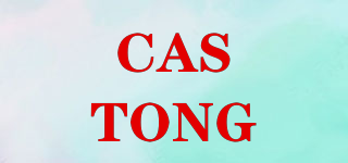 CASTONG品牌logo