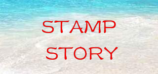 STAMP STORY品牌logo