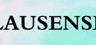 LAUSENSE品牌logo