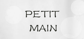 PETIT MAIN品牌logo