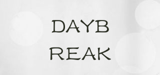 DAYBREAK品牌logo