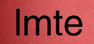 lmte品牌logo