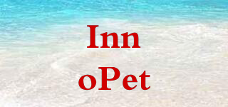 InnoPet品牌logo