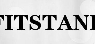 FITSTAND品牌logo