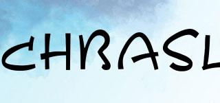 chbasl品牌logo
