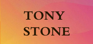 TONY STONE品牌logo