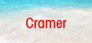 Cramer品牌logo
