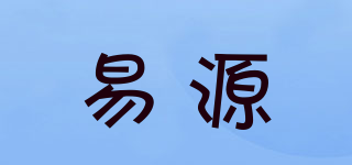 EASYWAY/易源品牌logo
