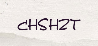 CHSHZT品牌logo