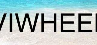 VIWHEEL品牌logo