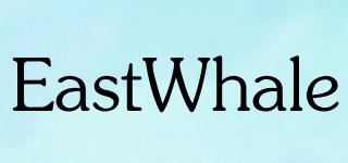 EastWhale品牌logo
