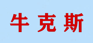 ?？怂蛊放苐ogo
