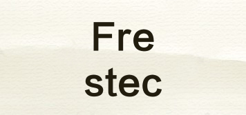 Frestec品牌logo