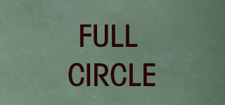 FULL CIRCLE品牌logo