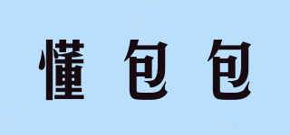 Cobbler’s Suggest/懂包包品牌logo
