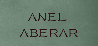 ANEL ABERAR品牌logo