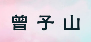 ZENGZIMOUNTAIN/曾子山品牌logo