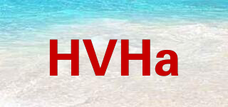 HVHa品牌logo