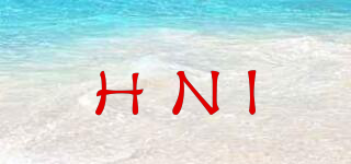 HNI品牌logo