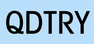 QDTRY品牌logo