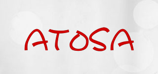 ATOSA品牌logo