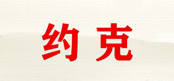 YORK/約克品牌logo