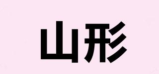 山形品牌logo