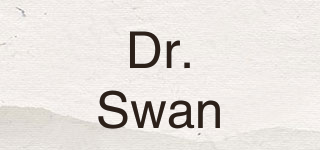 Dr.Swan品牌logo