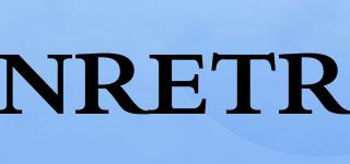 UNRETRO品牌logo