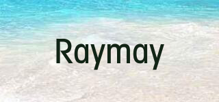 Raymay品牌logo
