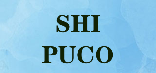 SHIPUCO品牌logo