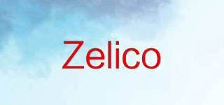 Zelico品牌logo
