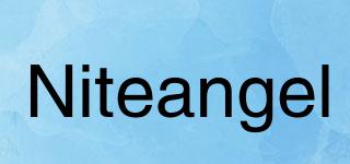 Niteangel品牌logo