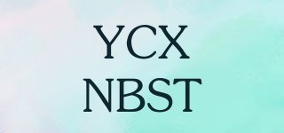 YCXNBST品牌logo