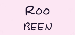 Roobeen品牌logo