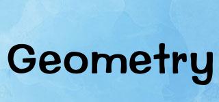 Geometry品牌logo