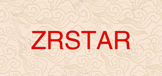 ZRSTAR品牌logo