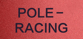 POLE－RACING品牌logo