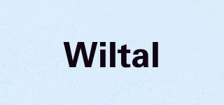 Wiltal品牌logo