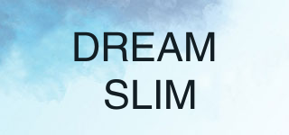 DREAM SLIM品牌logo