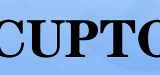 CUPTO品牌logo