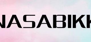 NASABIKK品牌logo