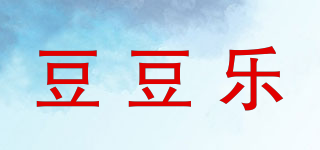 BEANBEANLOVE/豆豆樂品牌logo