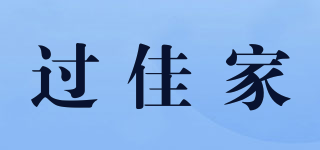 PLAY HOUSE/過佳家品牌logo