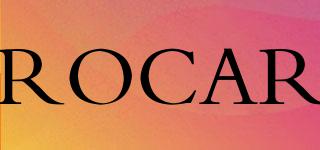 PROCARE品牌logo