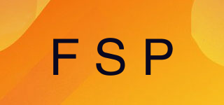 FSP品牌logo